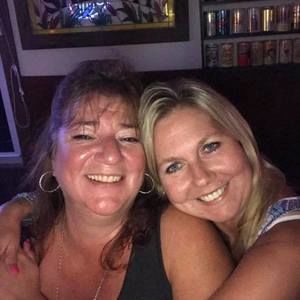 Meet your Posher, Nikki